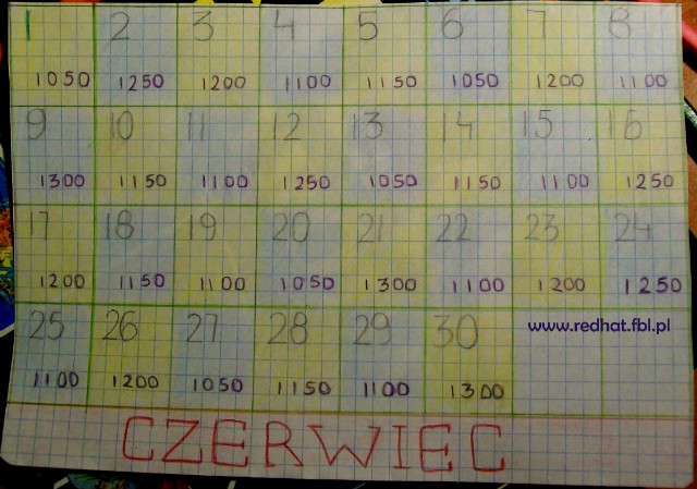 dz. 53 (4)