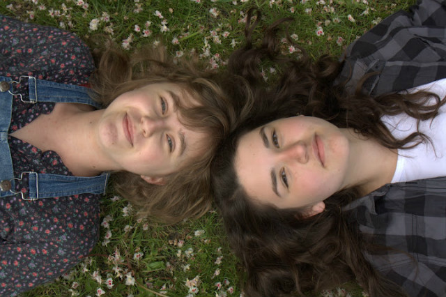 lovely :D