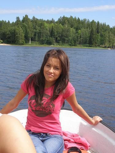 poniedziaek.