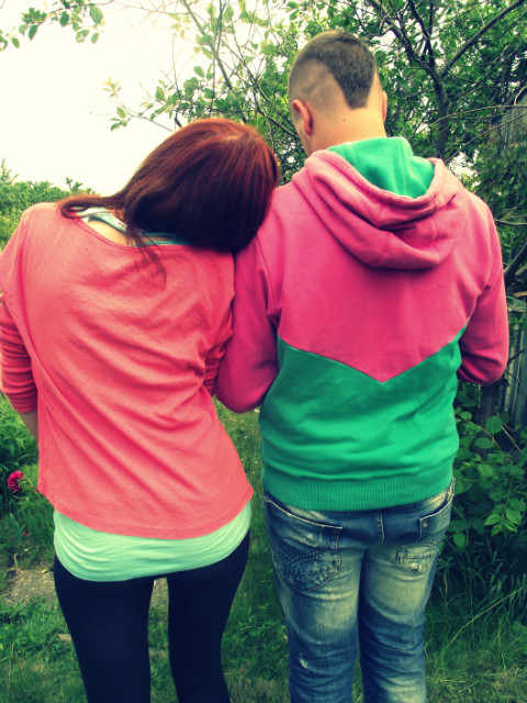 Mrraur;*