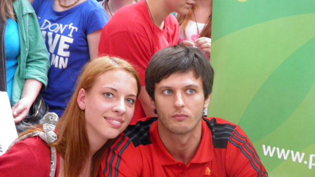 4.06.2012 rok