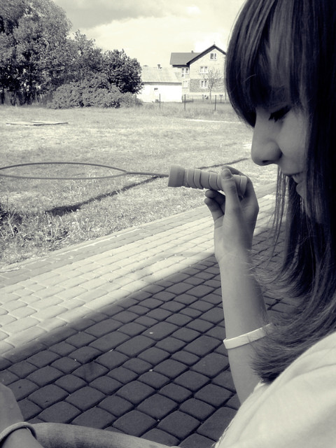 urodzinyy .