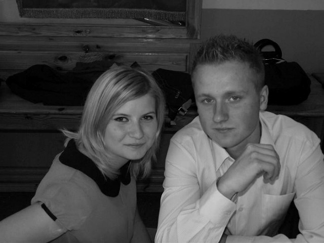 Skarbu;*