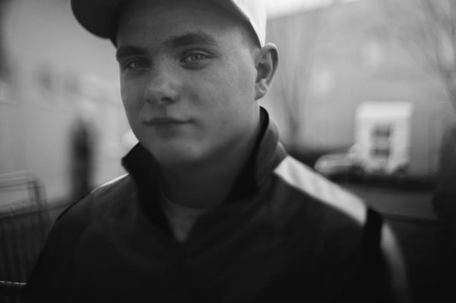70.