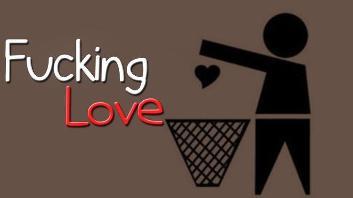 Fucking love !!!