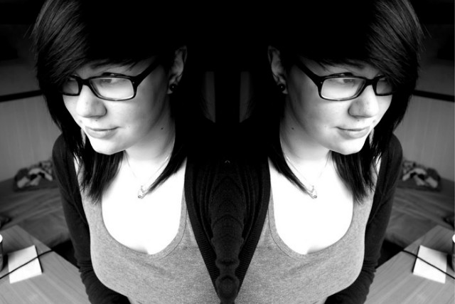 Boshe. 