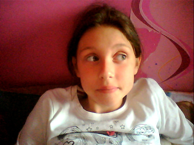 Trololollololllololololo :P