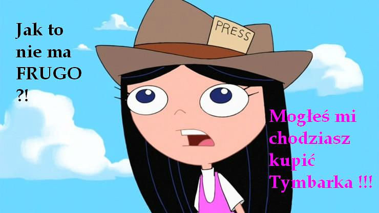 Frugo