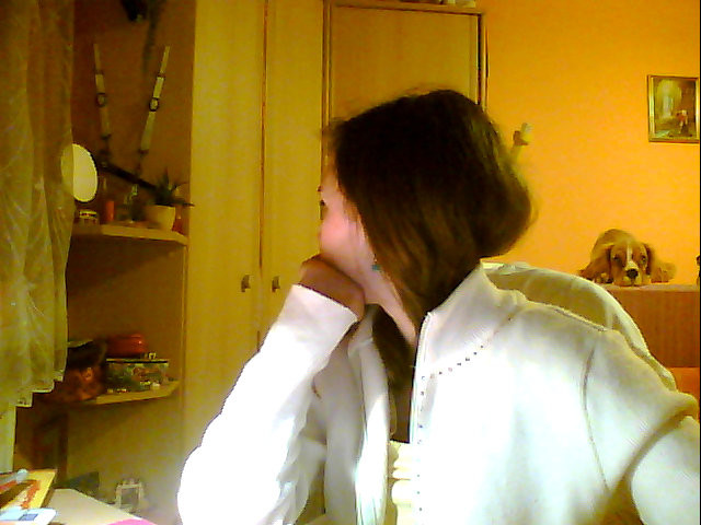Hah ;p