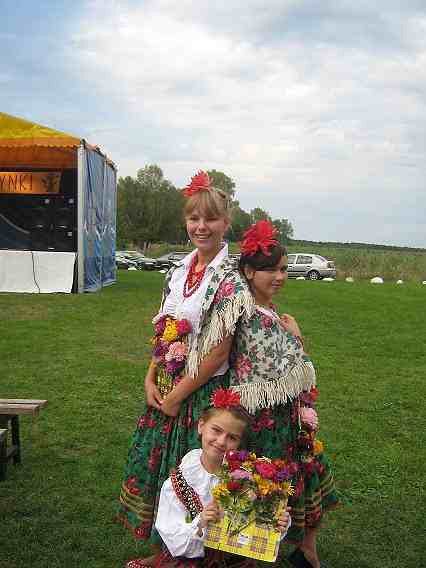 Cze :)