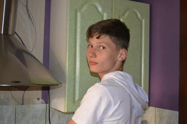 Cay ja ;p