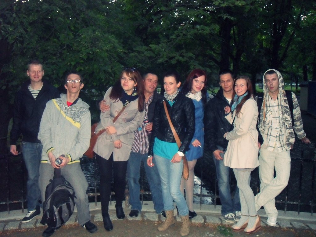 19-stkowo!
