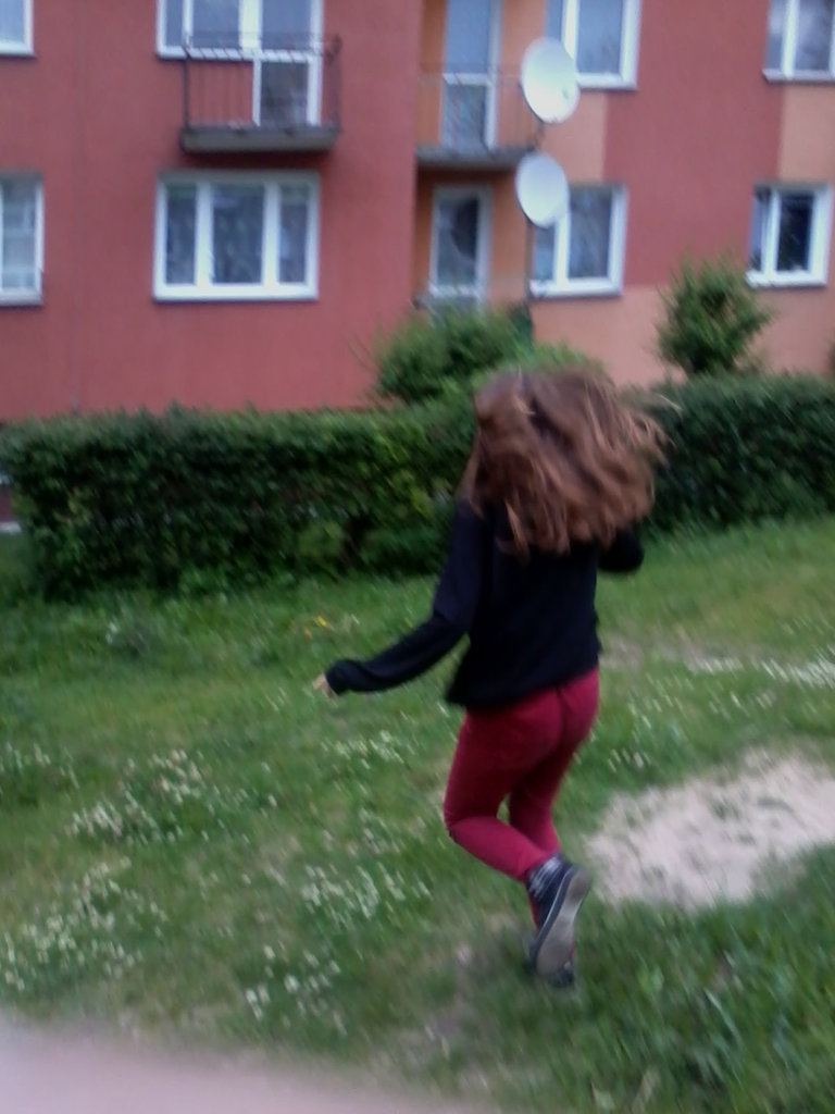 haha XD