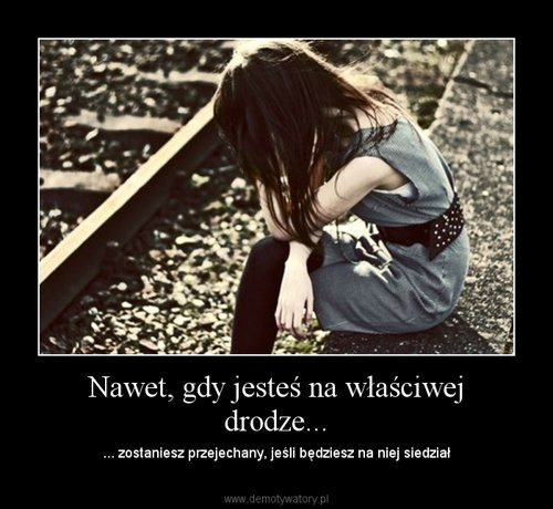 http://kwejk.pl/obrazek/1210838 