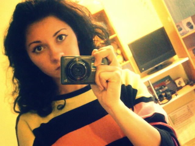 WITAM.