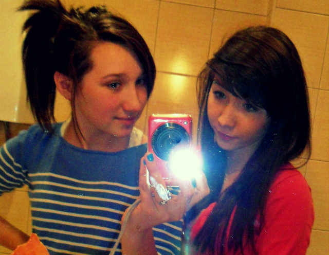 z moj wieniark :*:*