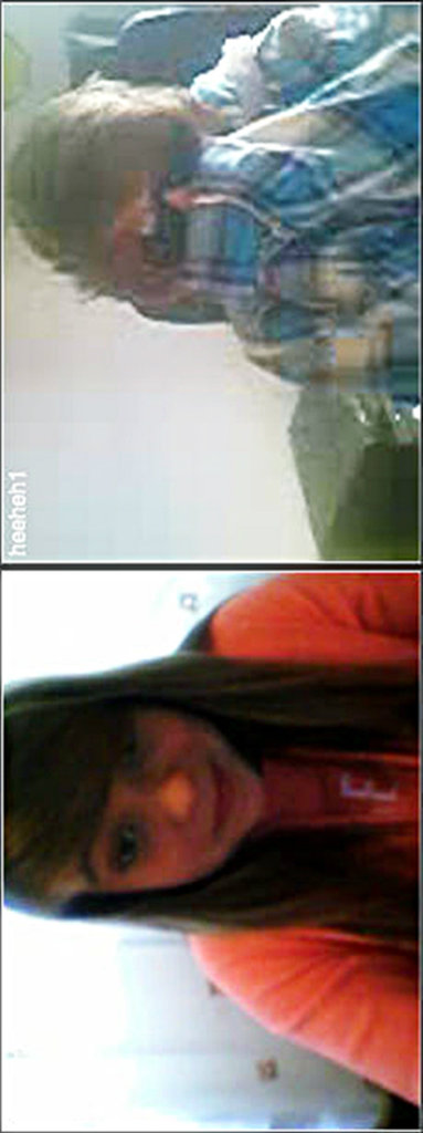 HELOUUUUUUUUUUUUU