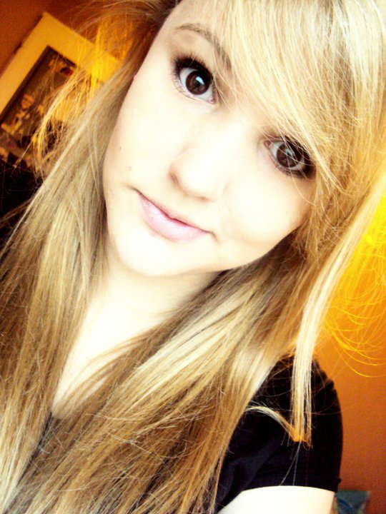 ` trololo ` xD