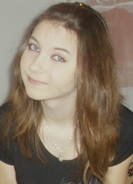 Taki sam 