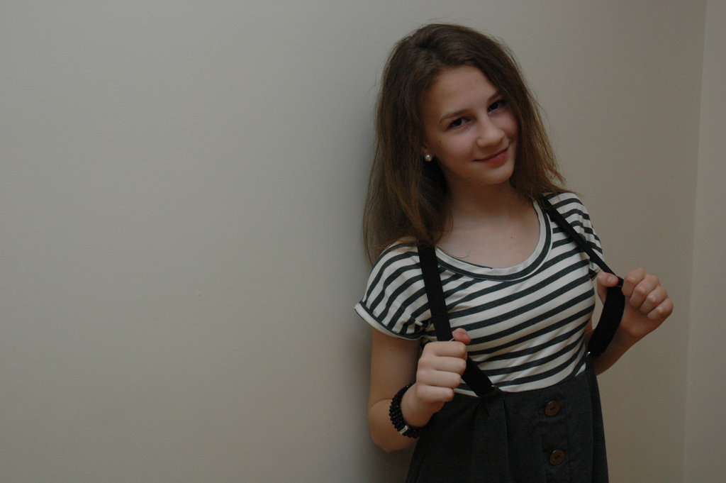 :)staree .. 2009r ?