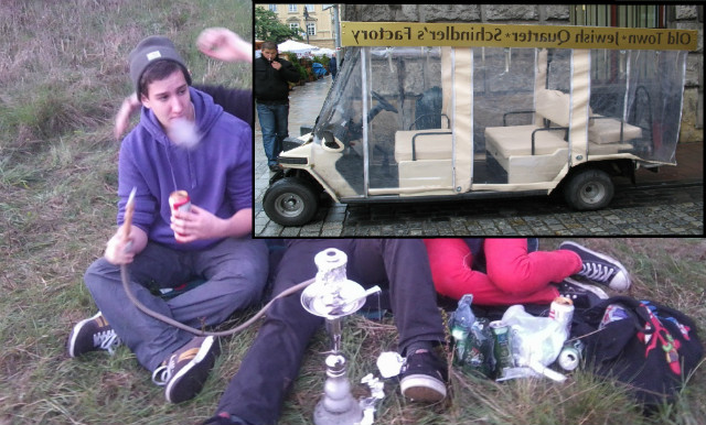 kac kupa...