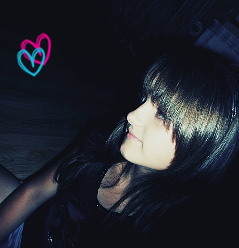 taakie nr 2 ;D