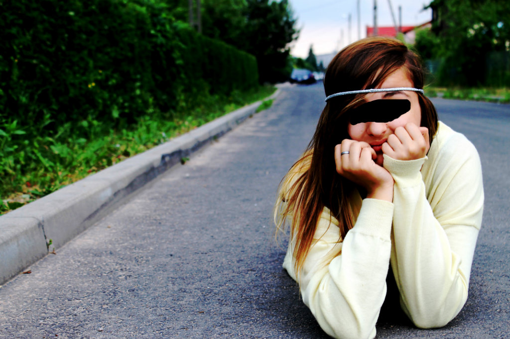 ~~. Hey boy, let me talk to you.