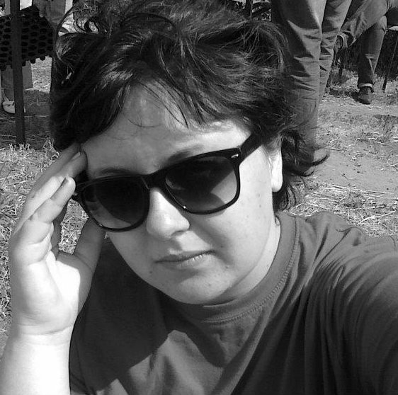 elo ;p 