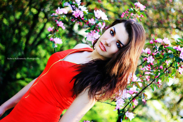 202. Paulina