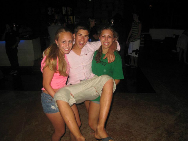 loveemee