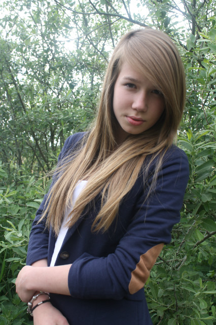 Dominika.