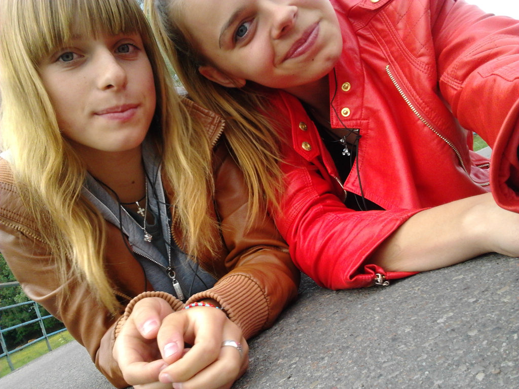 Takie Tam Plackii ;**