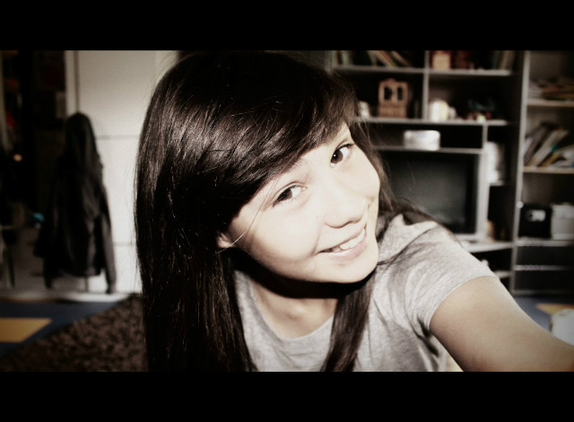 Wam'x