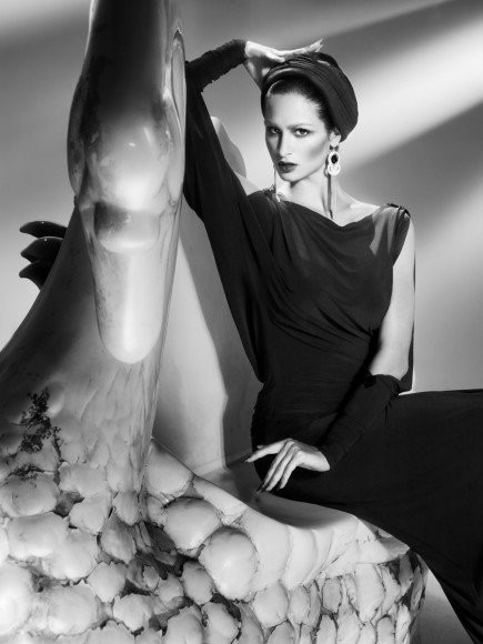 Oliwia Downar - Dukowicz