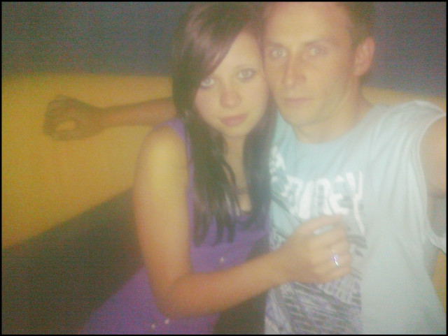 Kc ;*
