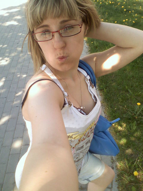 Taka sb ja:))