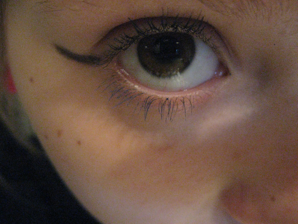 24.