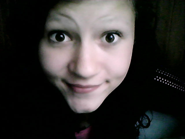 ryyj ; *
