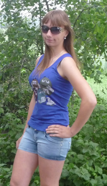 Trudny cel ycia