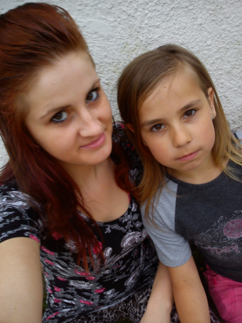 Z Sis :*.
