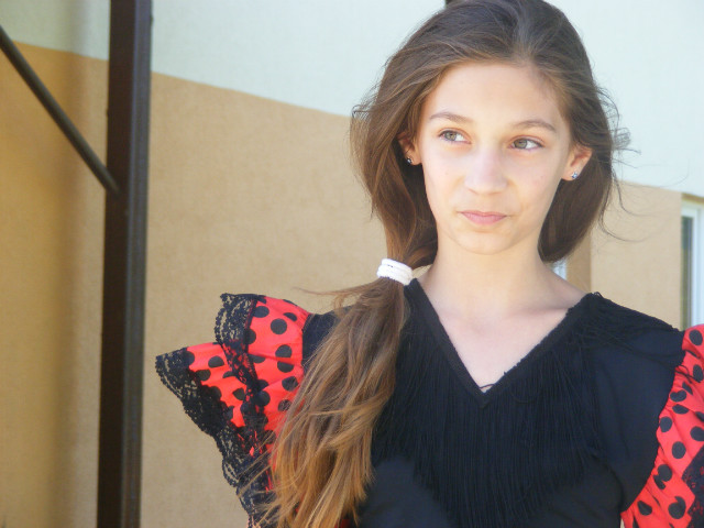 It's Me .. ;D