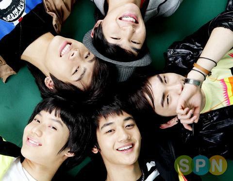 nowe konto o__o