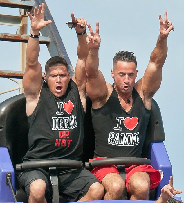 #14