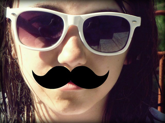 Wsiaste :3 .