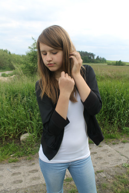 Julia.