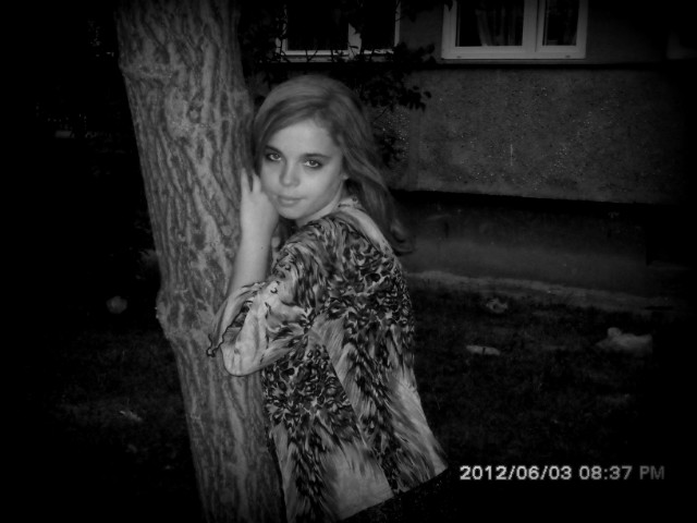 takie oo