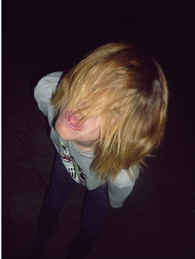 Szymon Gowacki.