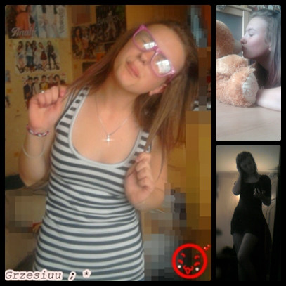 HueeeHueee : **