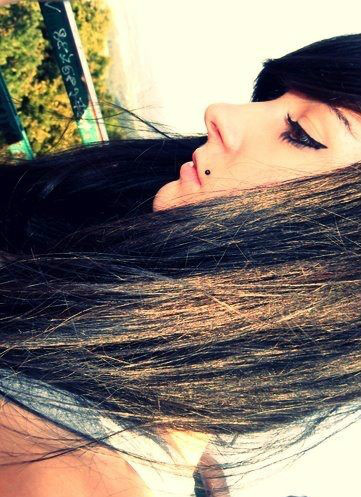 Finaowa 2