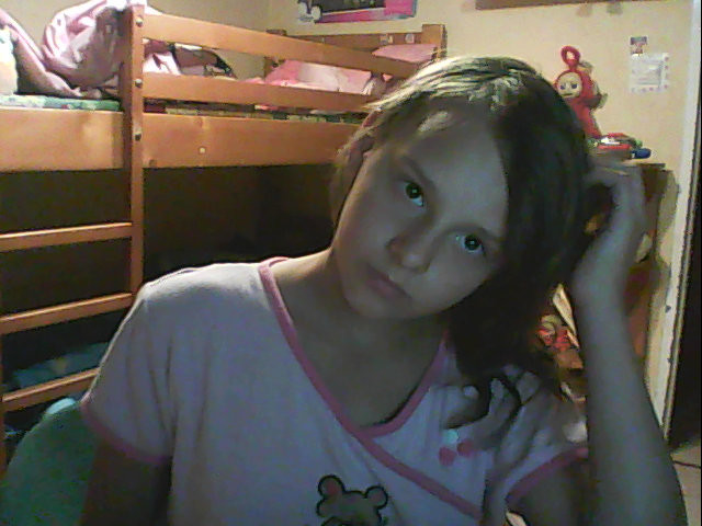 nieiwm o co w tym chodzi